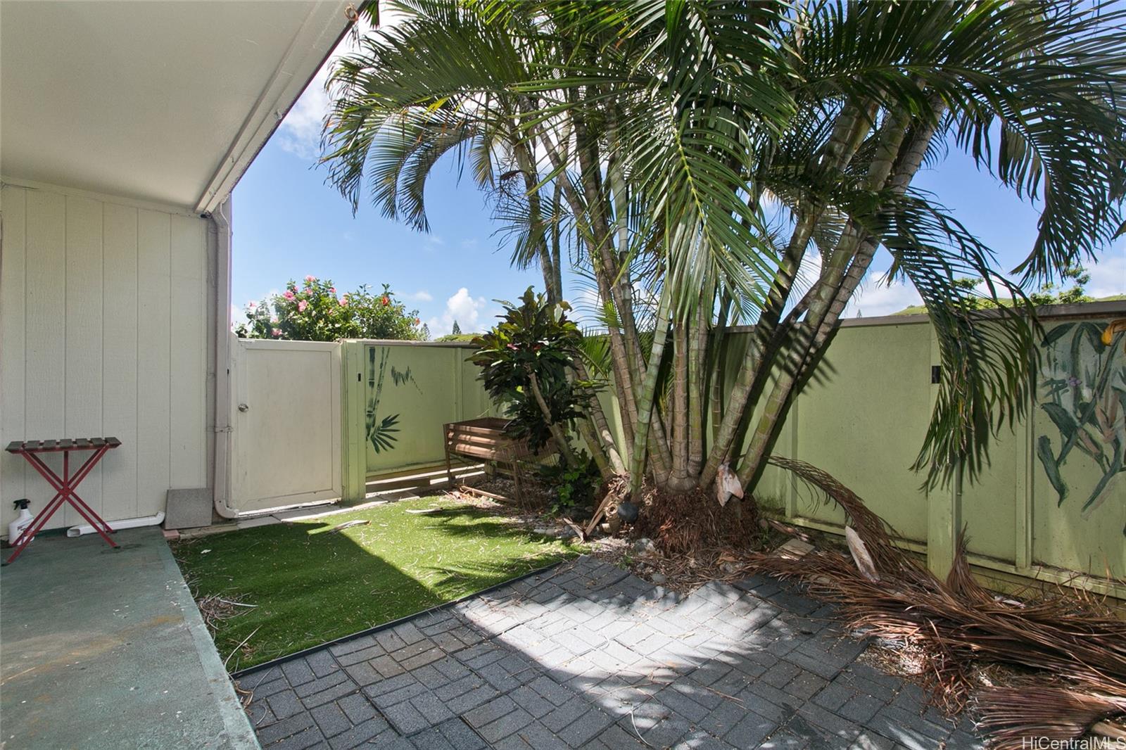 44-150-4 Kou Place  Unit 2204