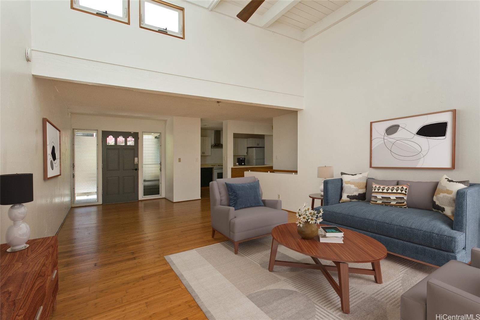 44-150-4 Kou Place  Unit 2204