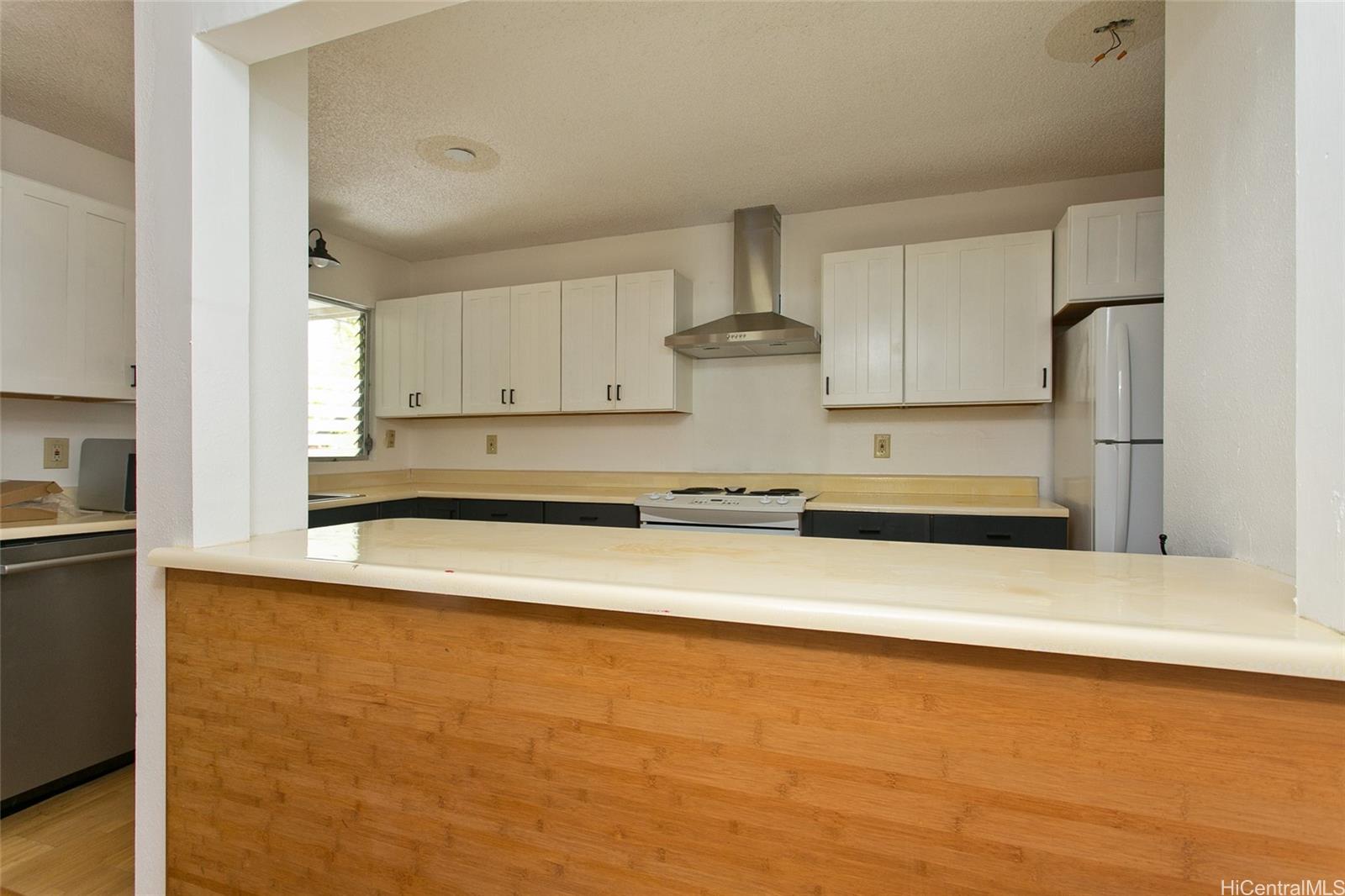 44-150-4 Kou Place  Unit 2204