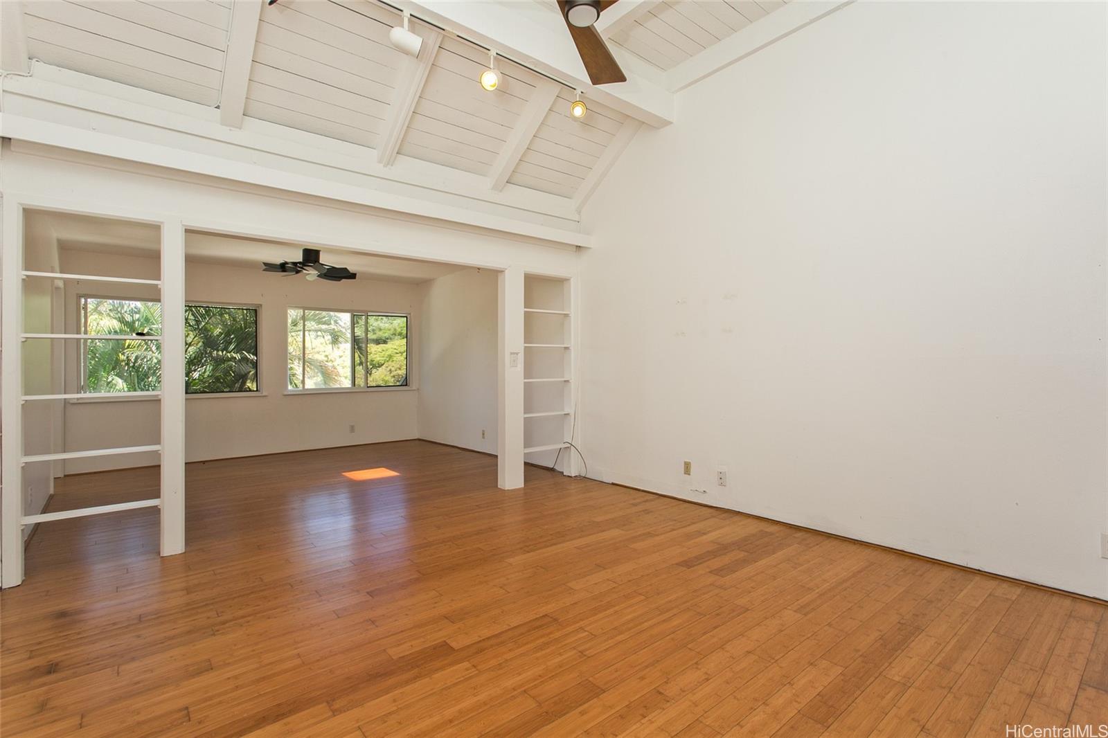 44-150-4 Kou Place  Unit 2204