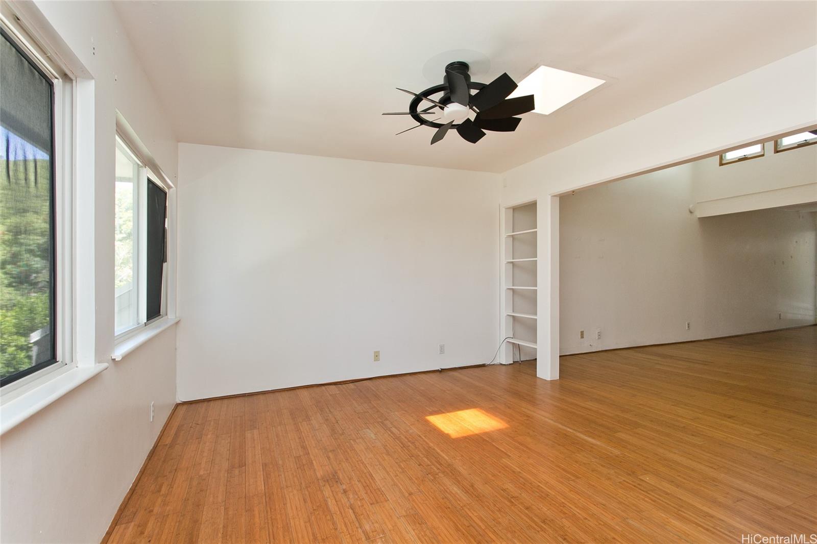 44-150-4 Kou Place  Unit 2204