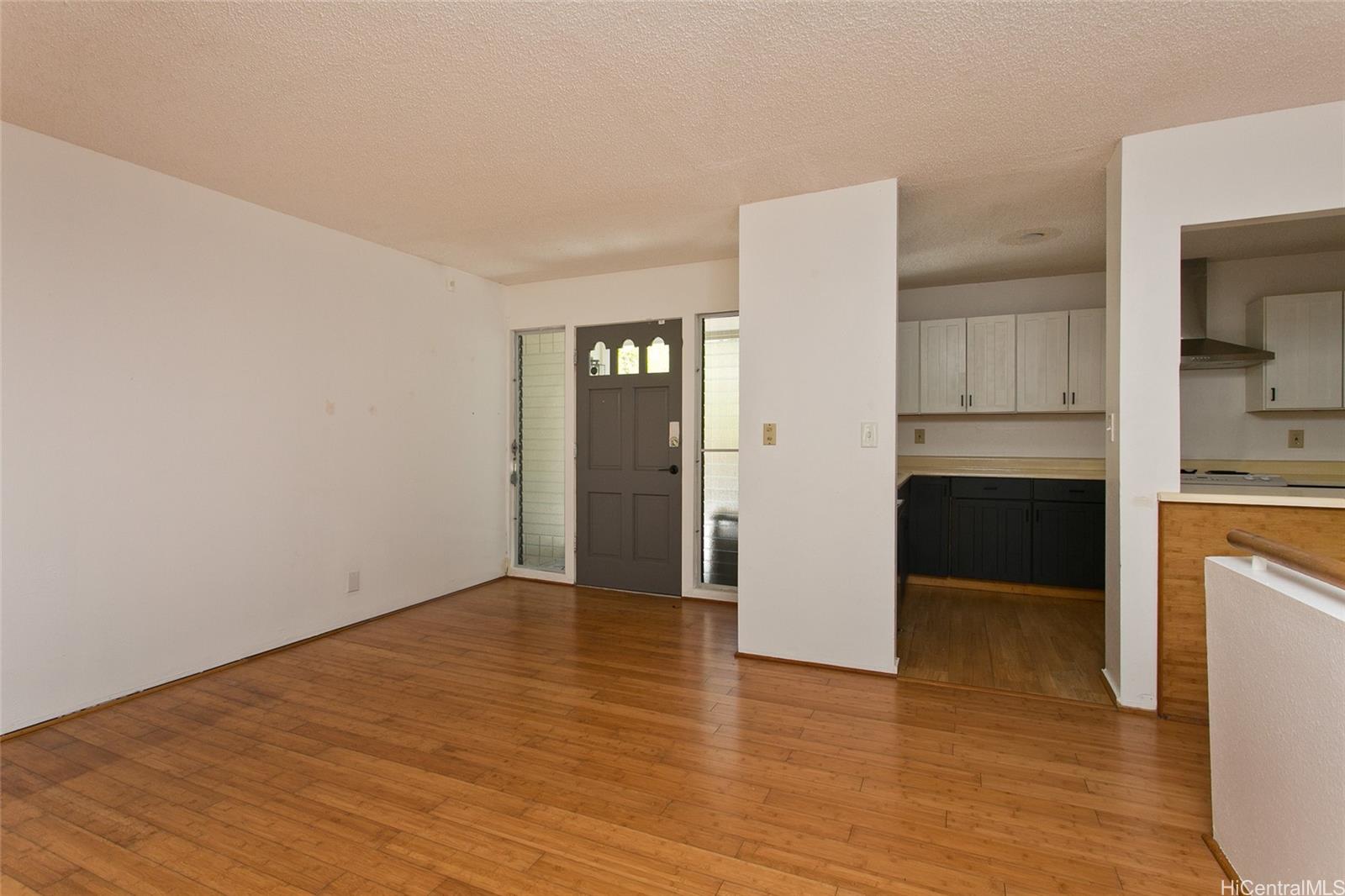 44-150-4 Kou Place  Unit 2204