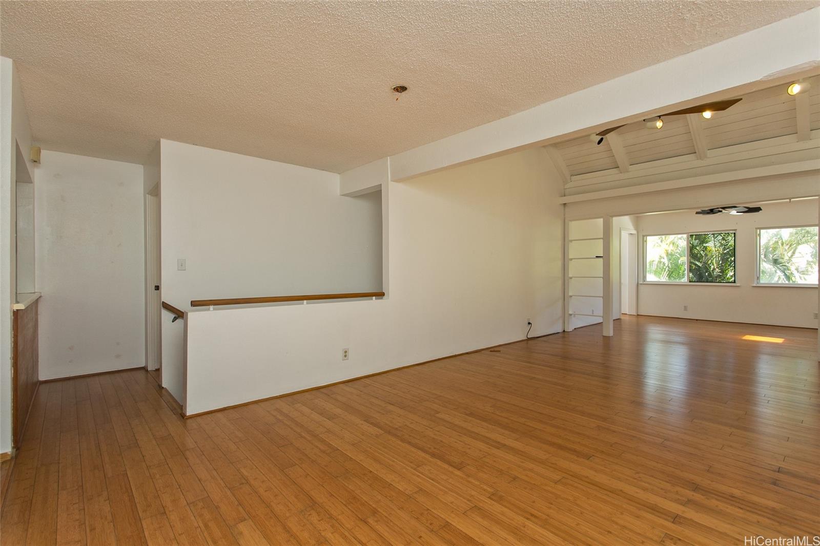 44-150-4 Kou Place  Unit 2204