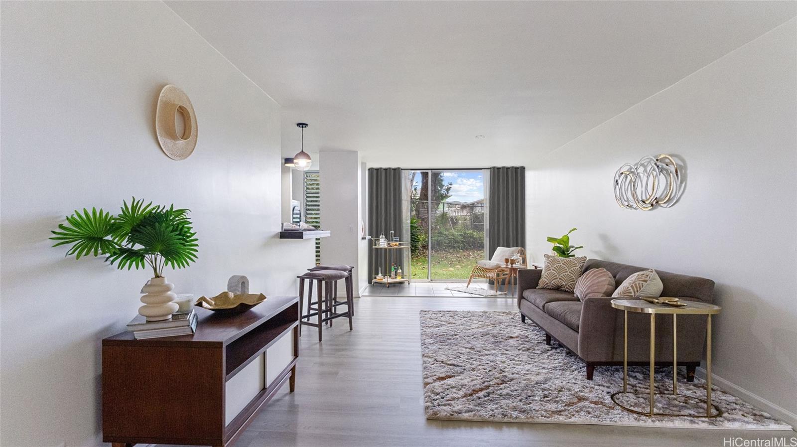 647 Kunawai Lane B104