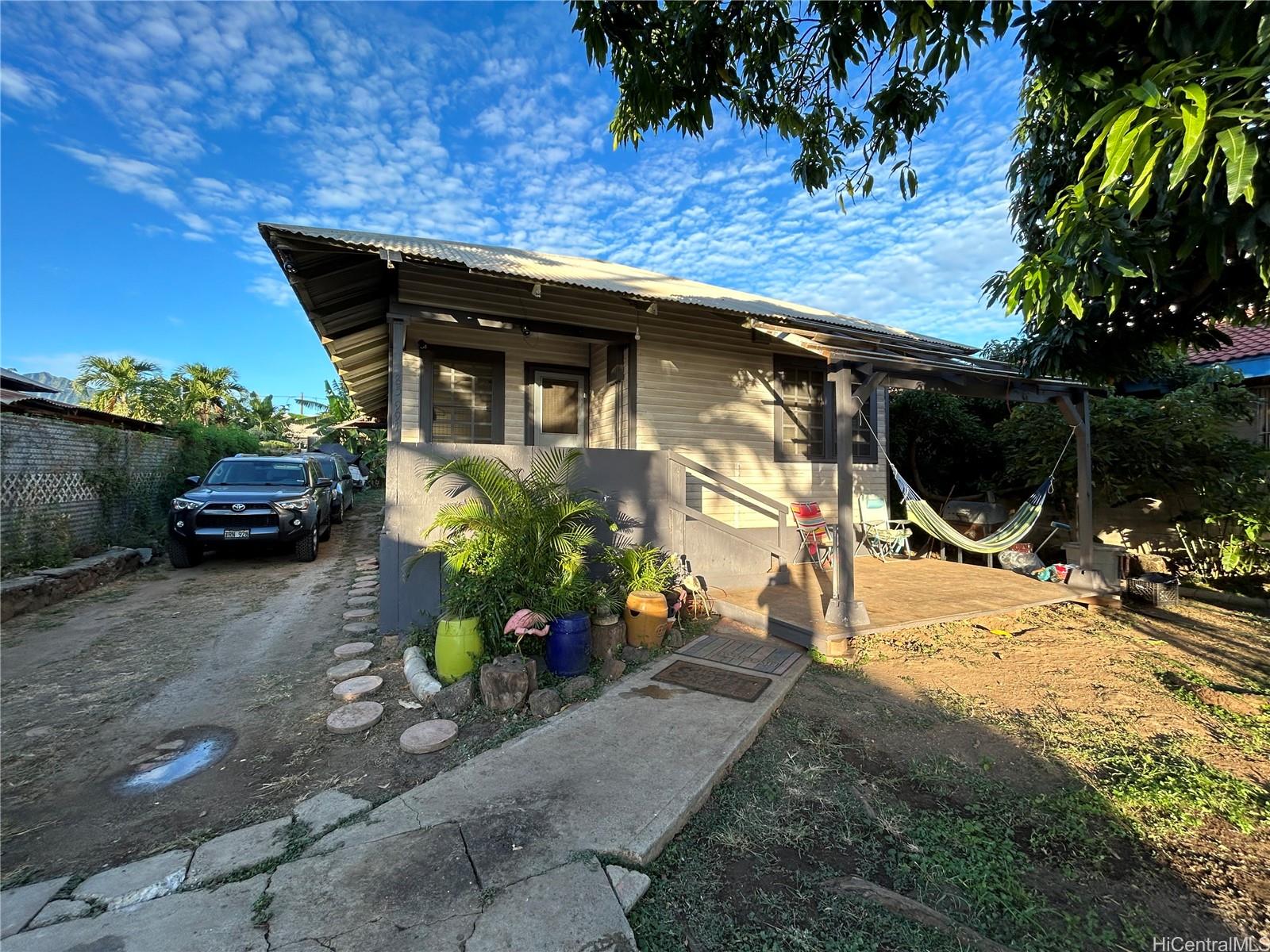 Photo 20 of 25