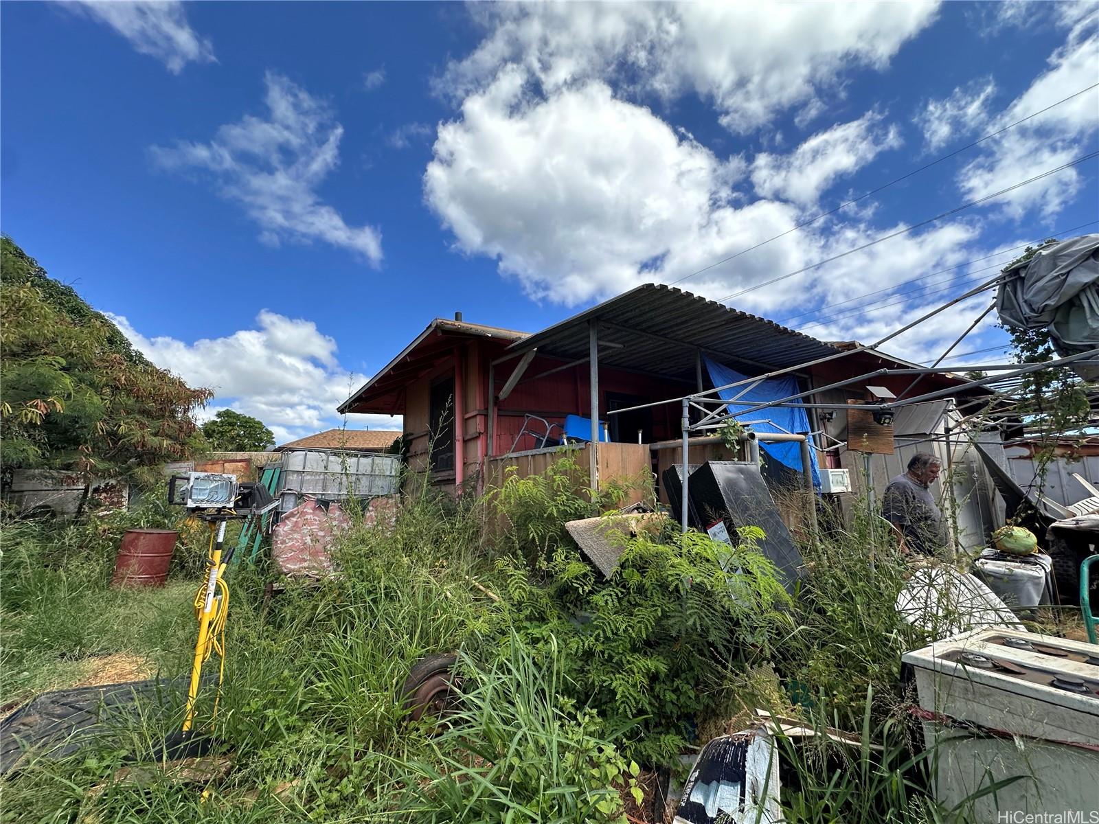 87-2148 Farrington Highway
