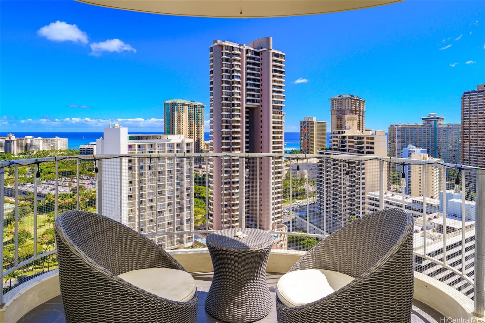 469 Ena Road 2612