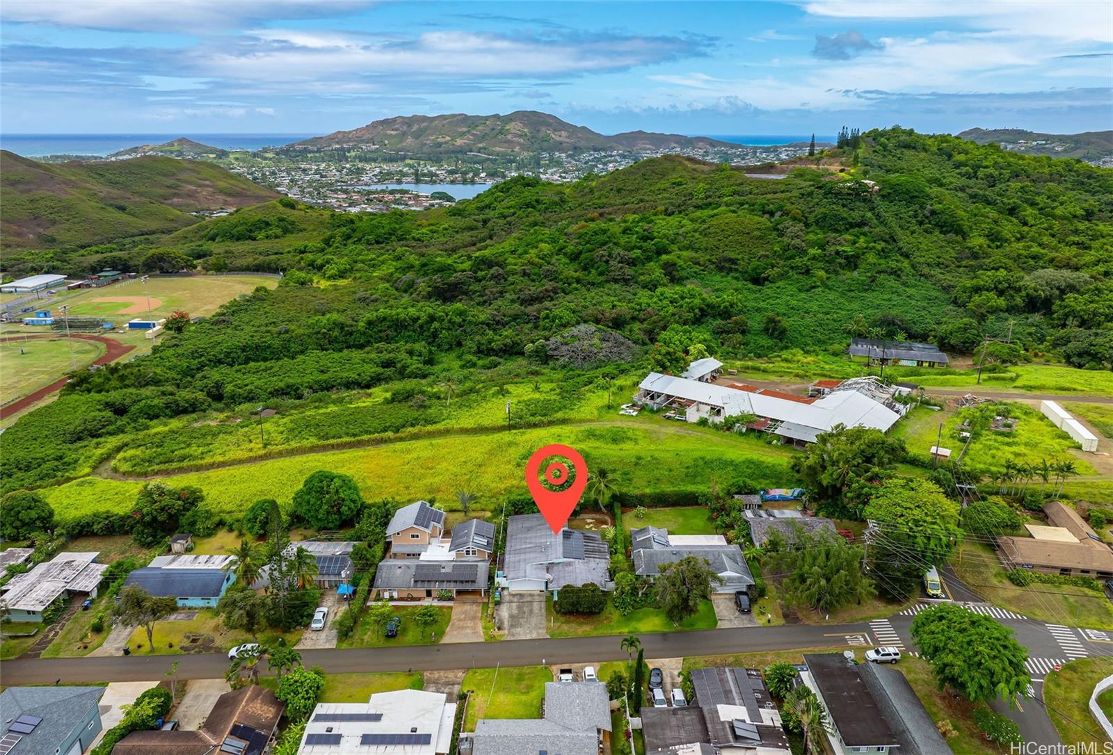 Photo 24 of 25