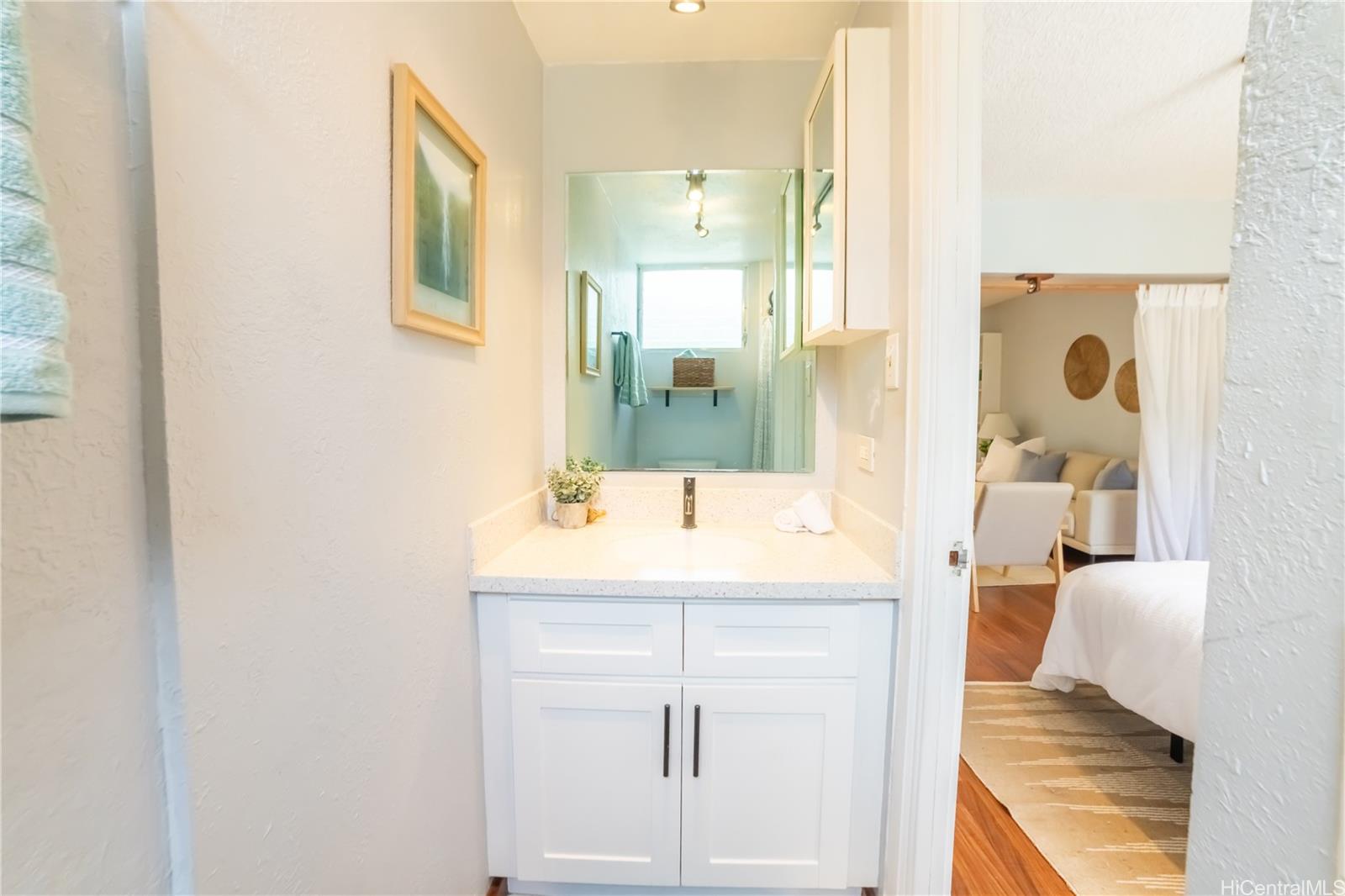 2140 10th Avenue  Unit 405