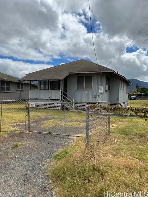 Photo 20 of 21
