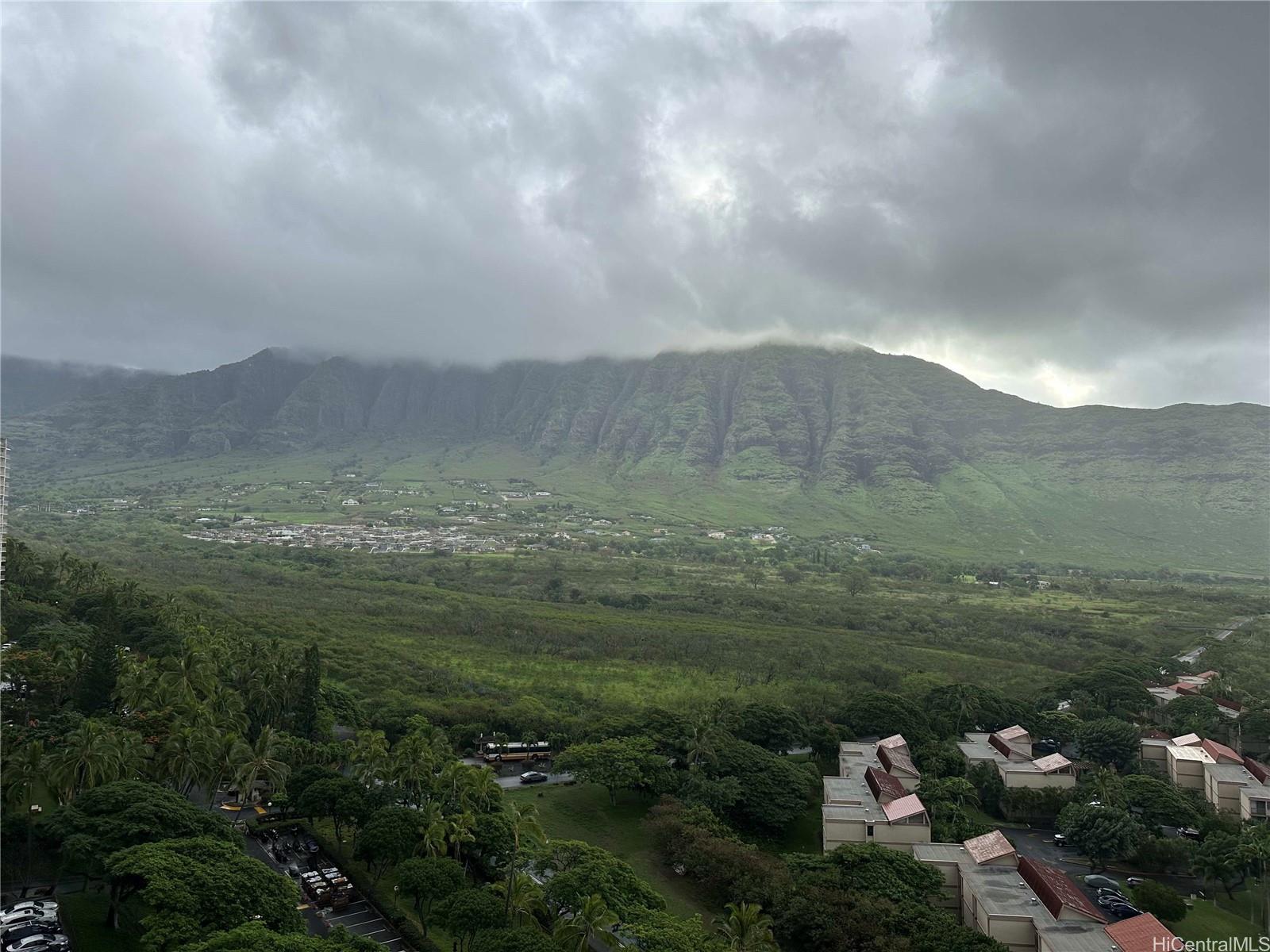 84-680 Kili Drive 1603