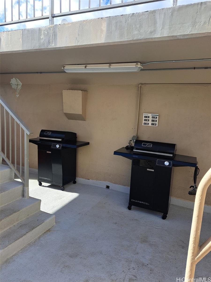 1925 Kalakaua Avenue  Unit 2602