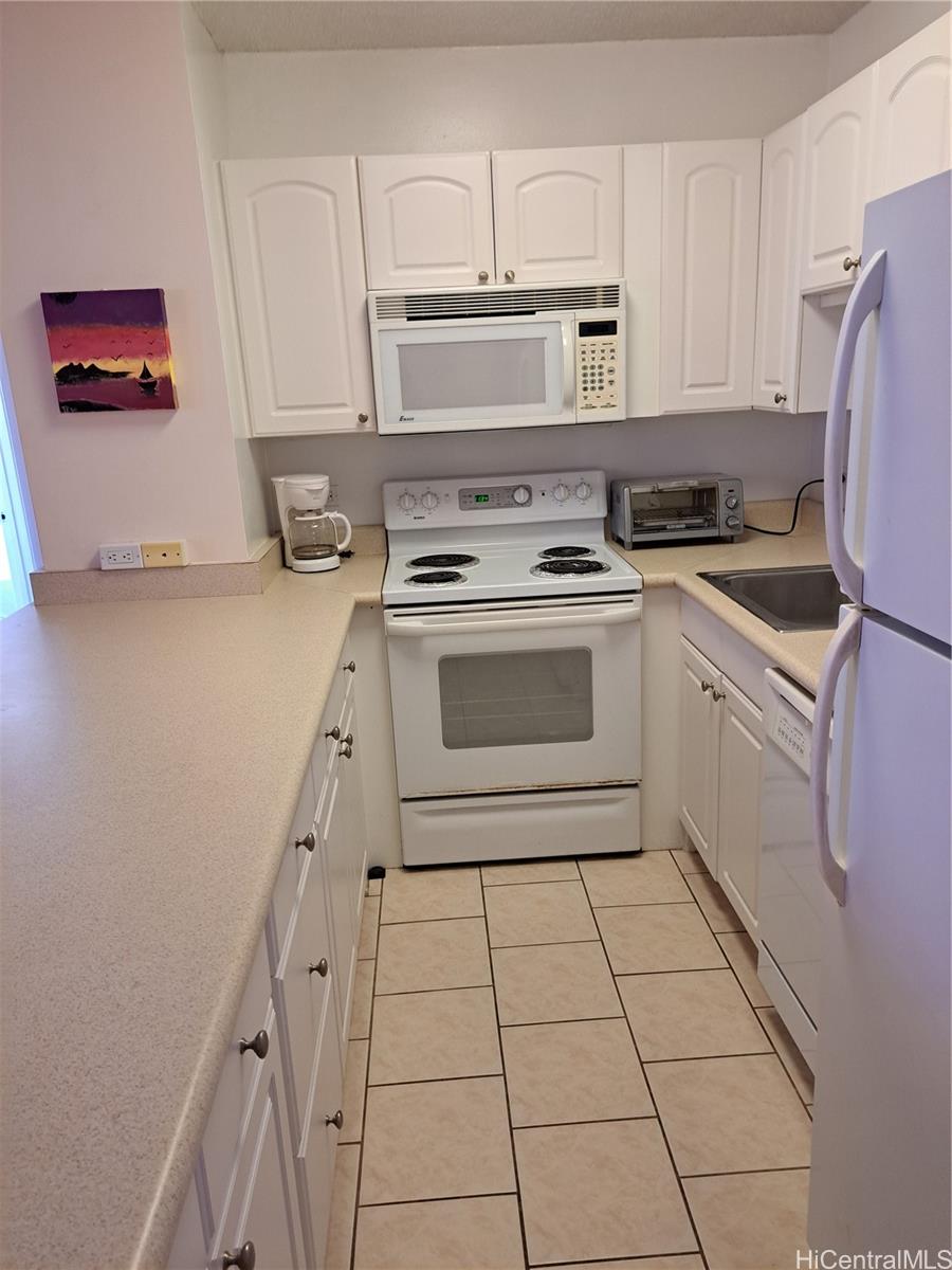 1925 Kalakaua Avenue  Unit 2602