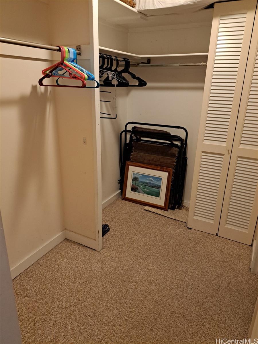 1925 Kalakaua Avenue  Unit 2602