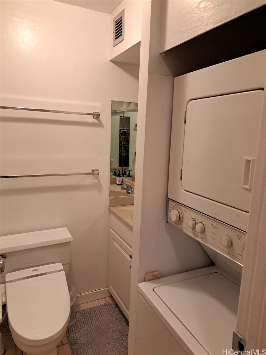 1925 Kalakaua Avenue  Unit 2602