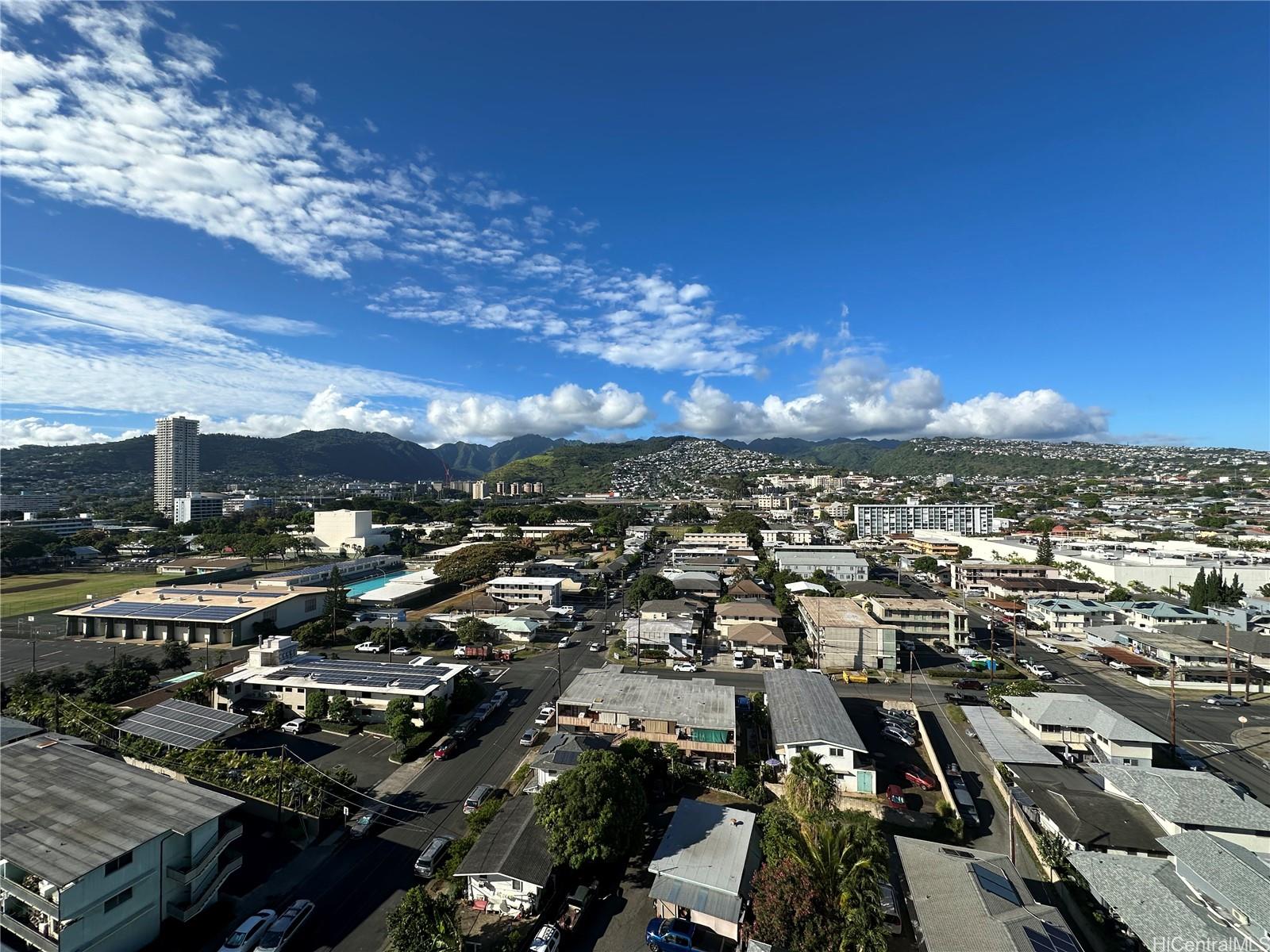 737 Olokele Avenue 1502