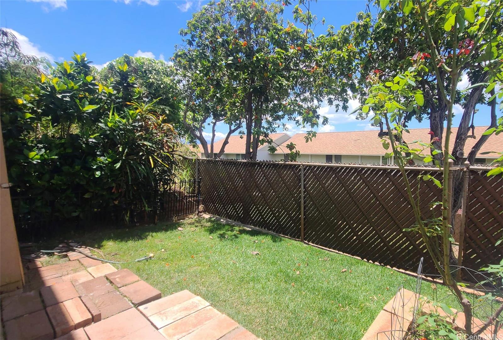 Photo 19 of 25