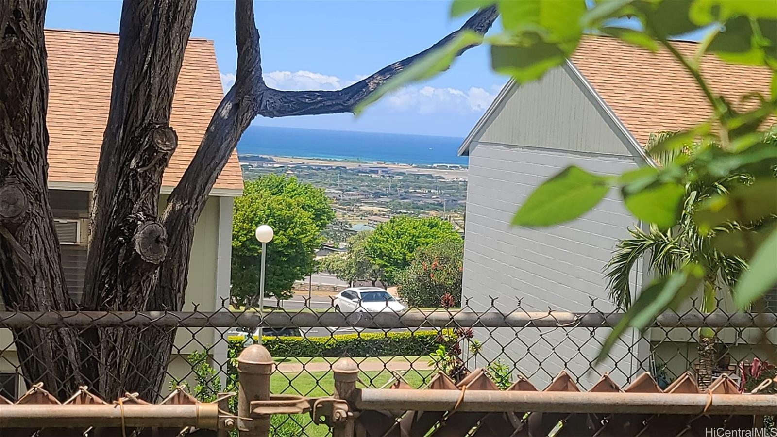 Photo 20 of 25