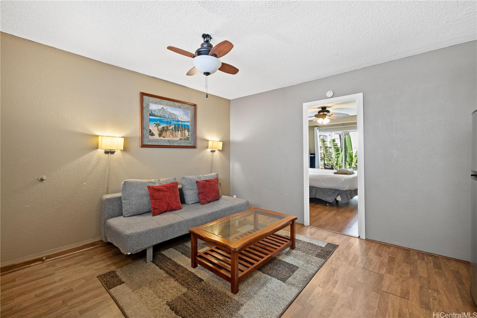 2551 Cartwright Road 402