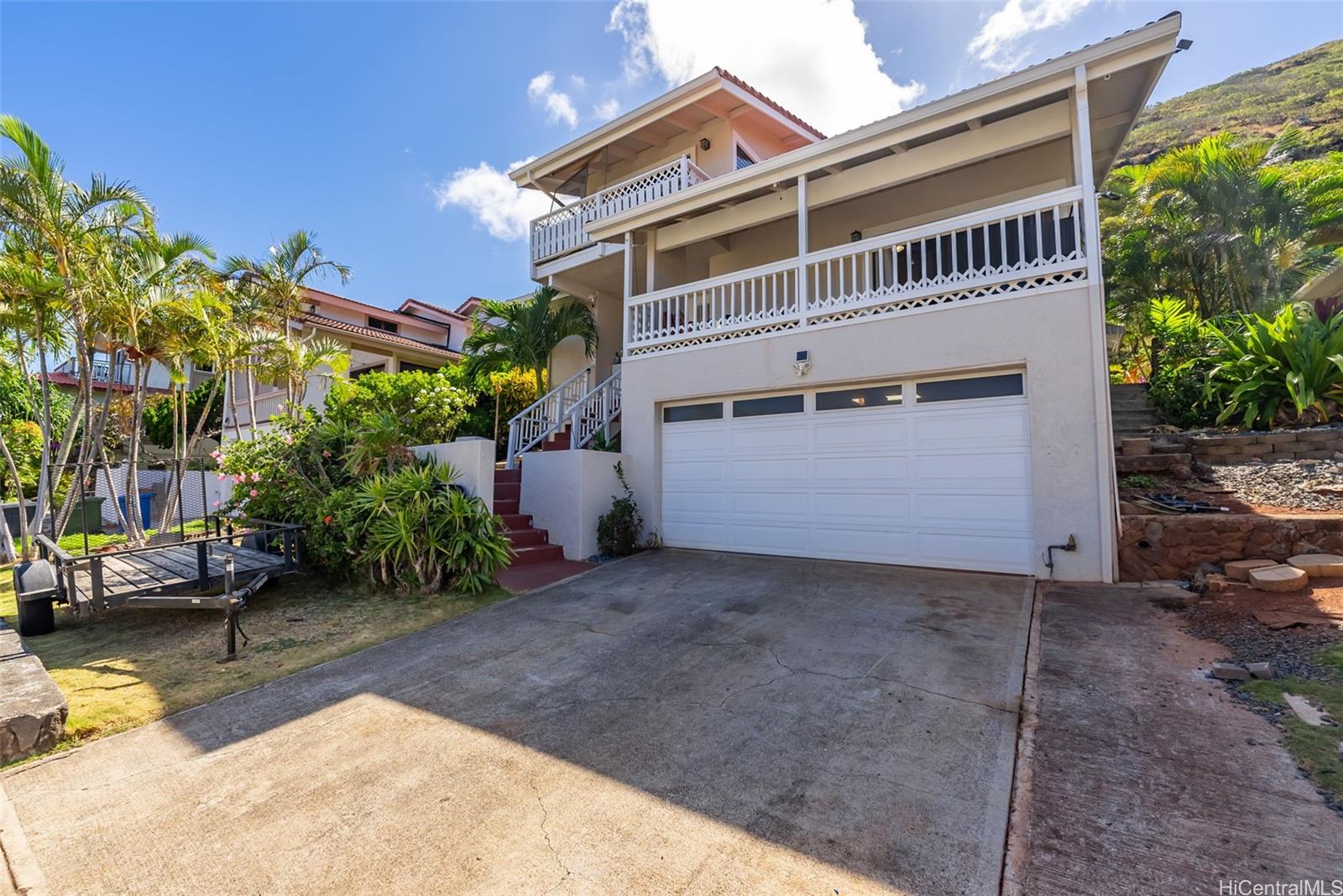 1120 Kahului Street