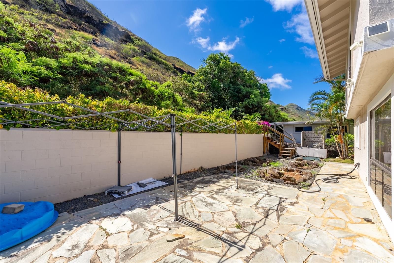 1120 Kahului Street