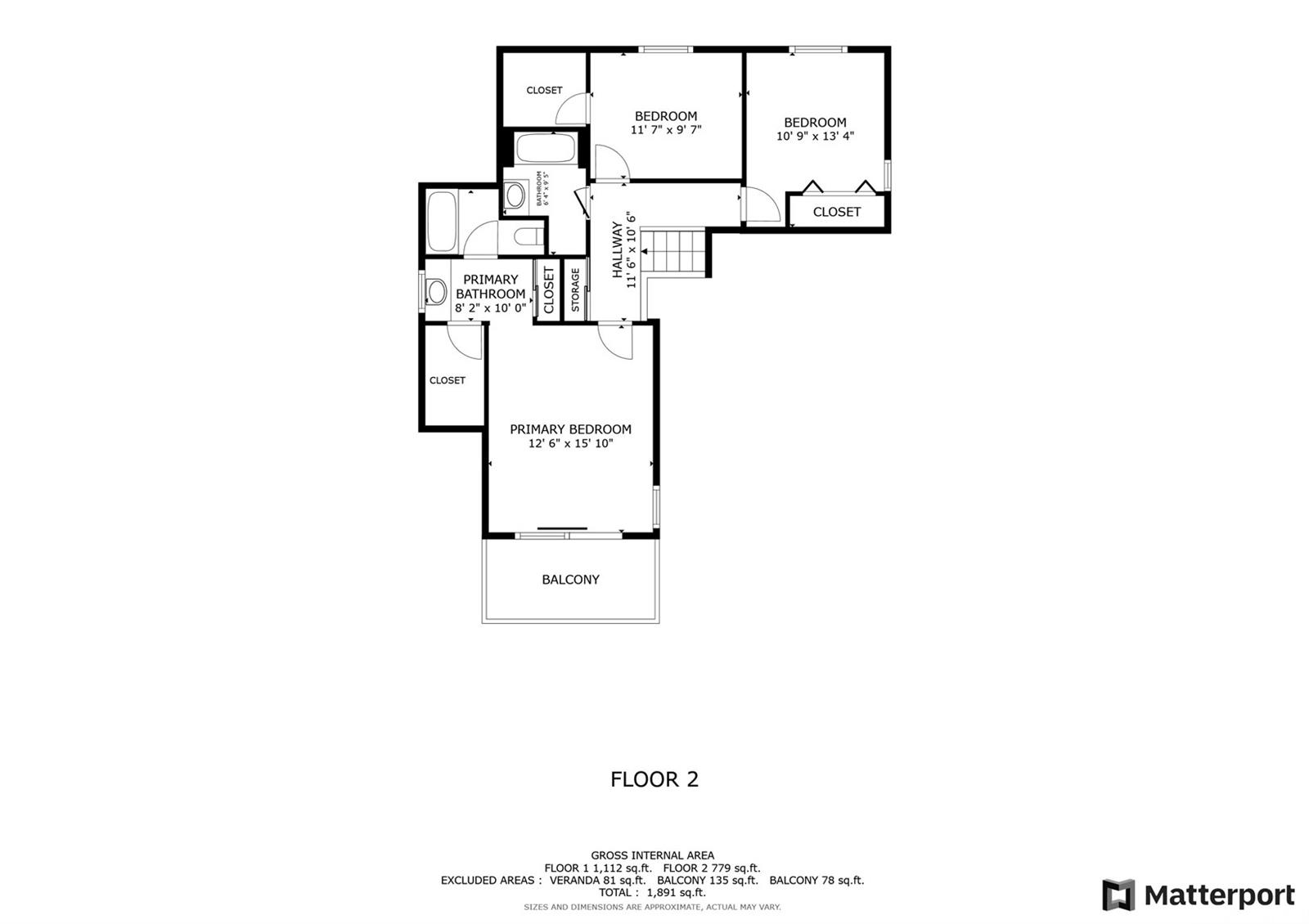 1120 Kahului Street