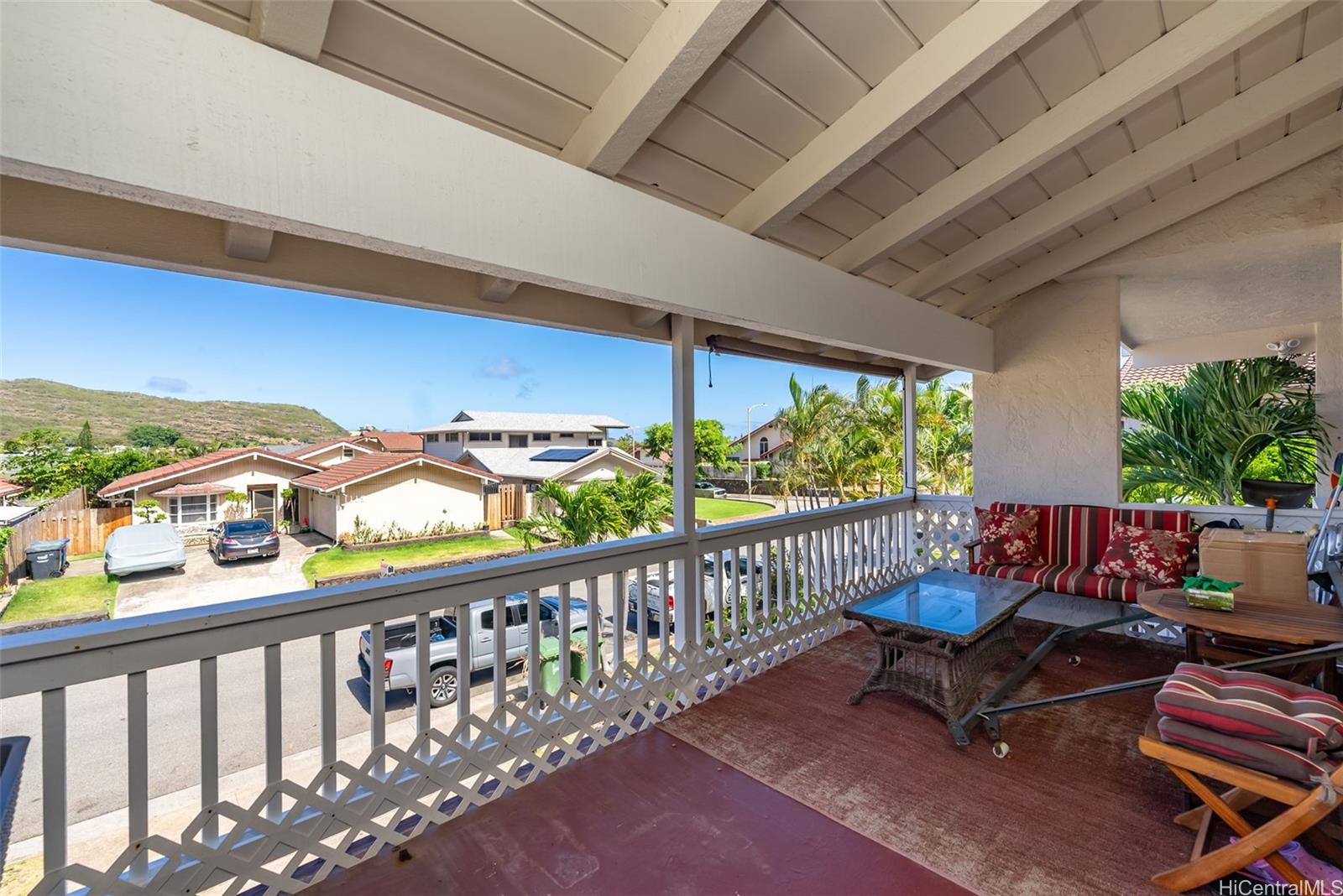 1120 Kahului Street