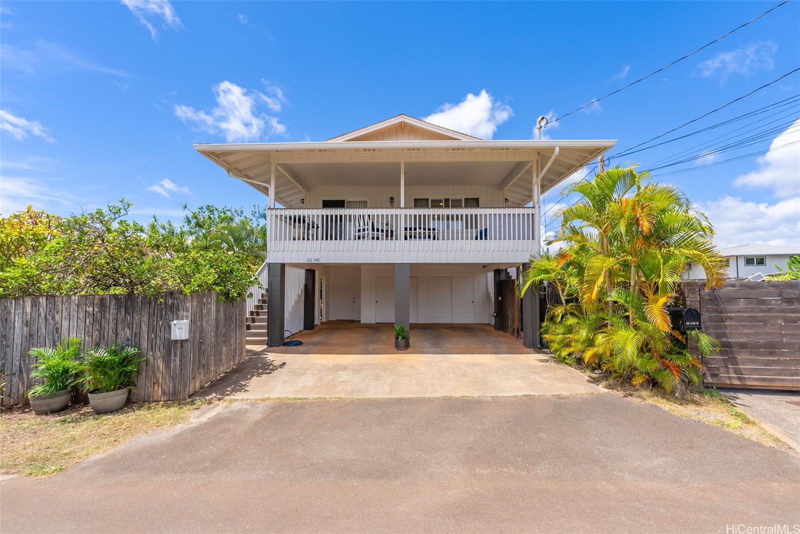 66-148 Niuula Road A