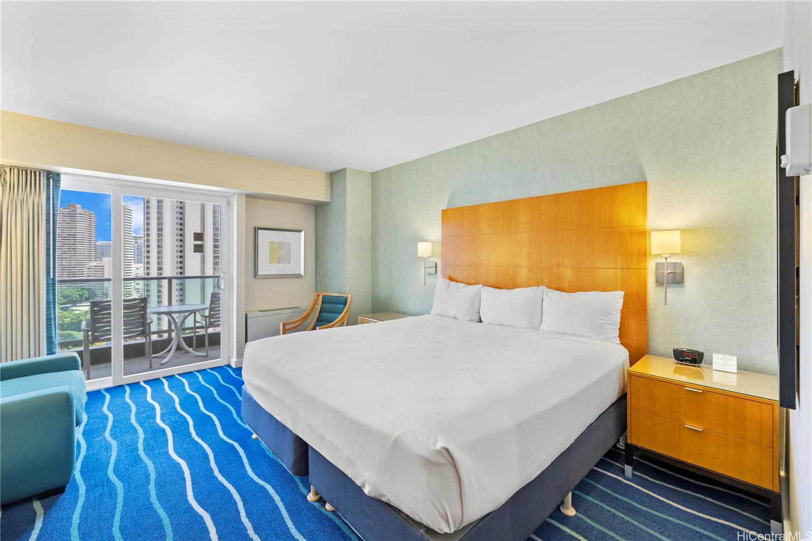 410 Atkinson Drive  Unit 1714