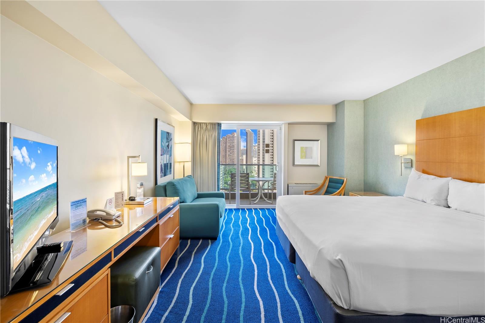 410 Atkinson Drive  Unit 1714