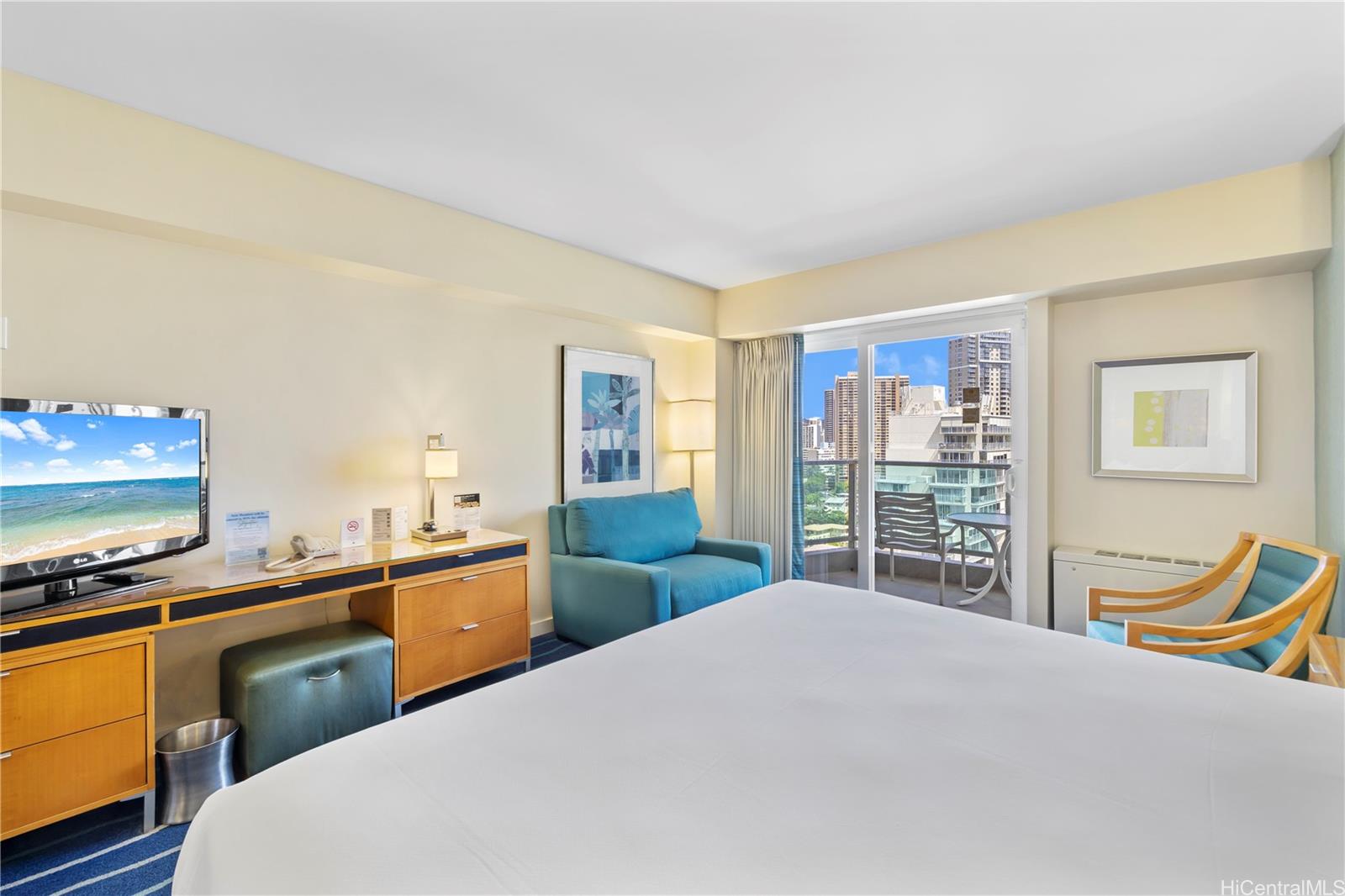 410 Atkinson Drive  Unit 1714