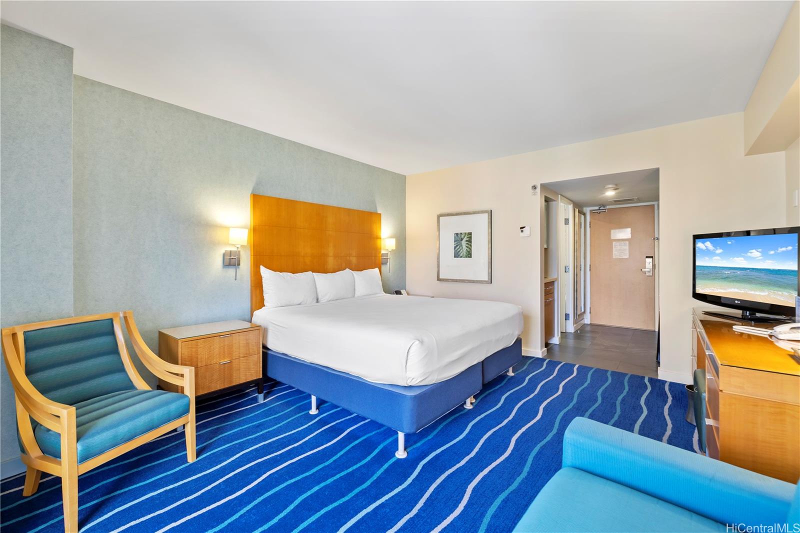410 Atkinson Drive  Unit 1714