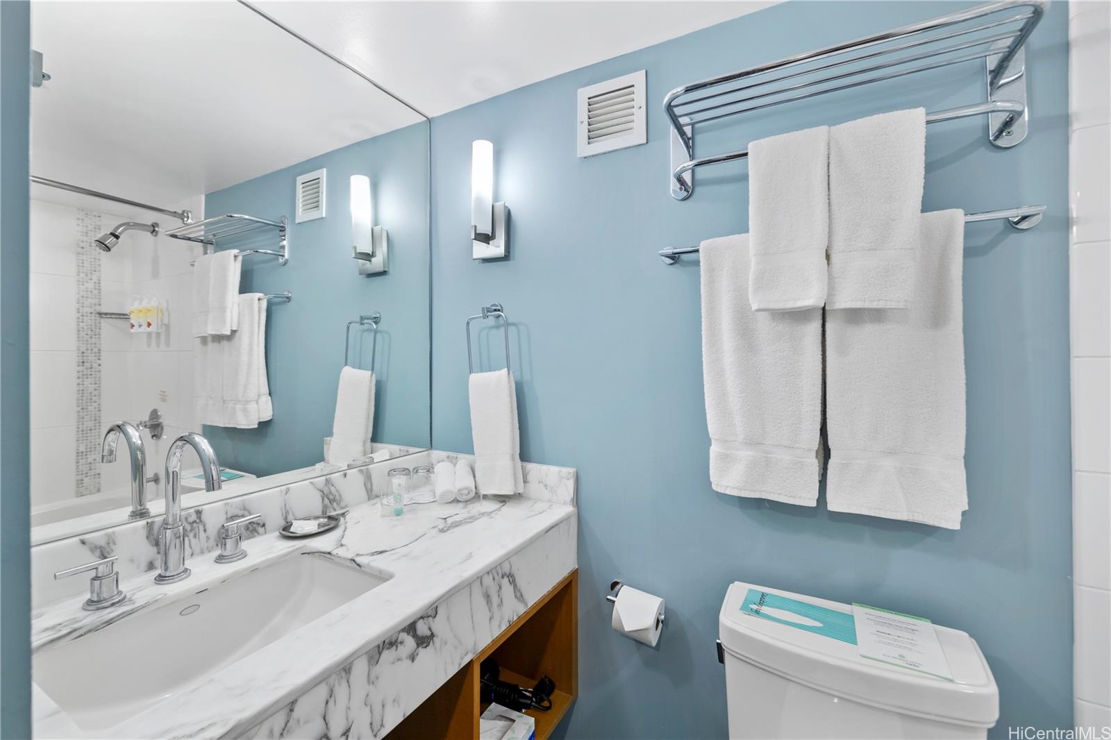 410 Atkinson Drive  Unit 1714
