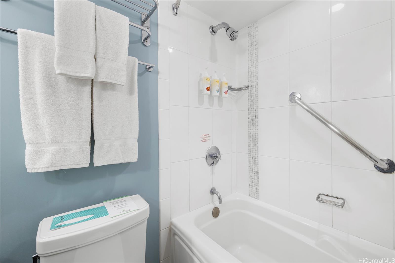 410 Atkinson Drive  Unit 1714