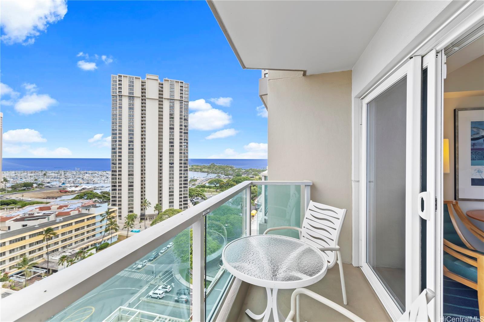 410 Atkinson Drive 1617
