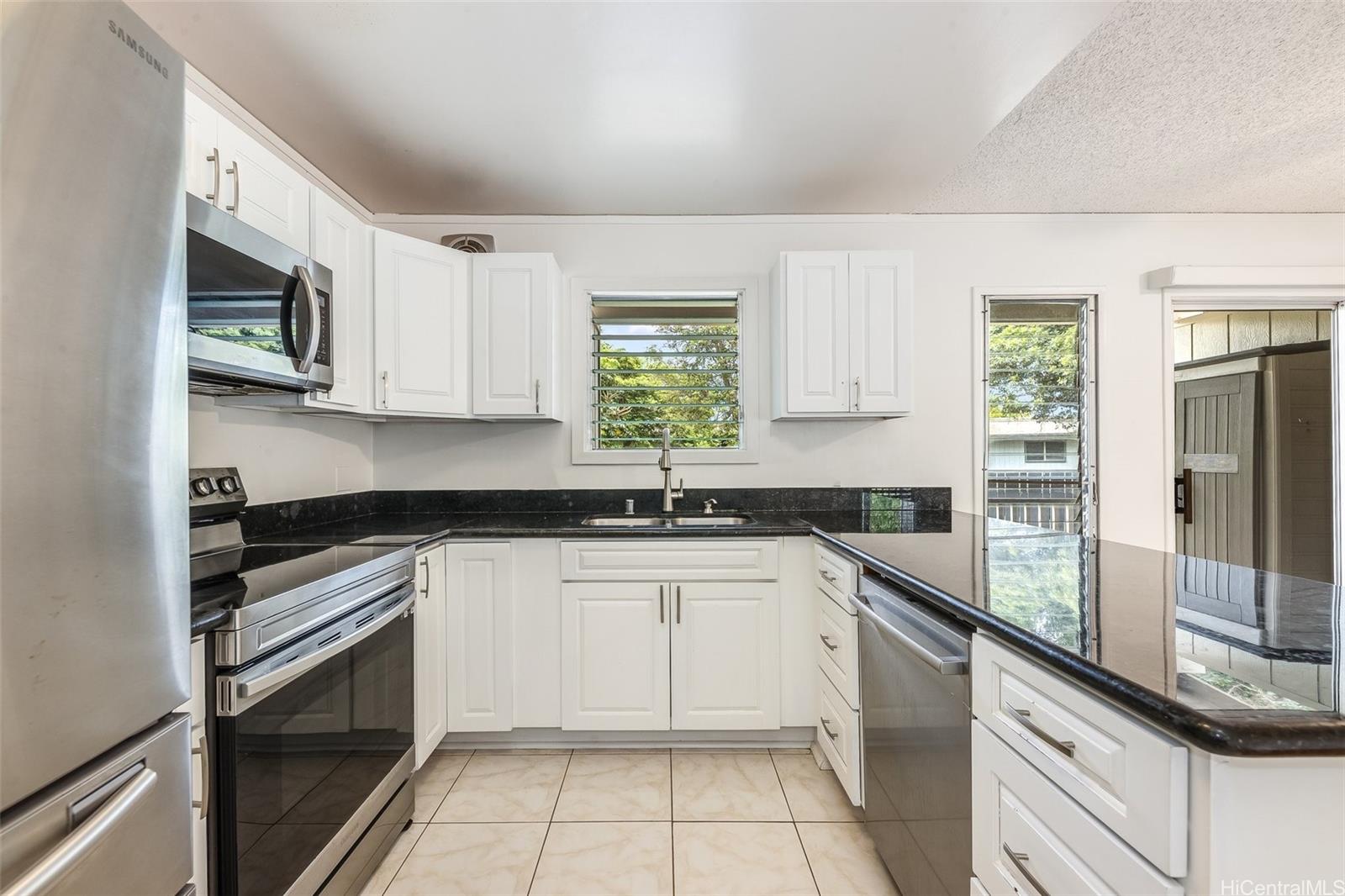 98-919 C Kaonohi Street 102
