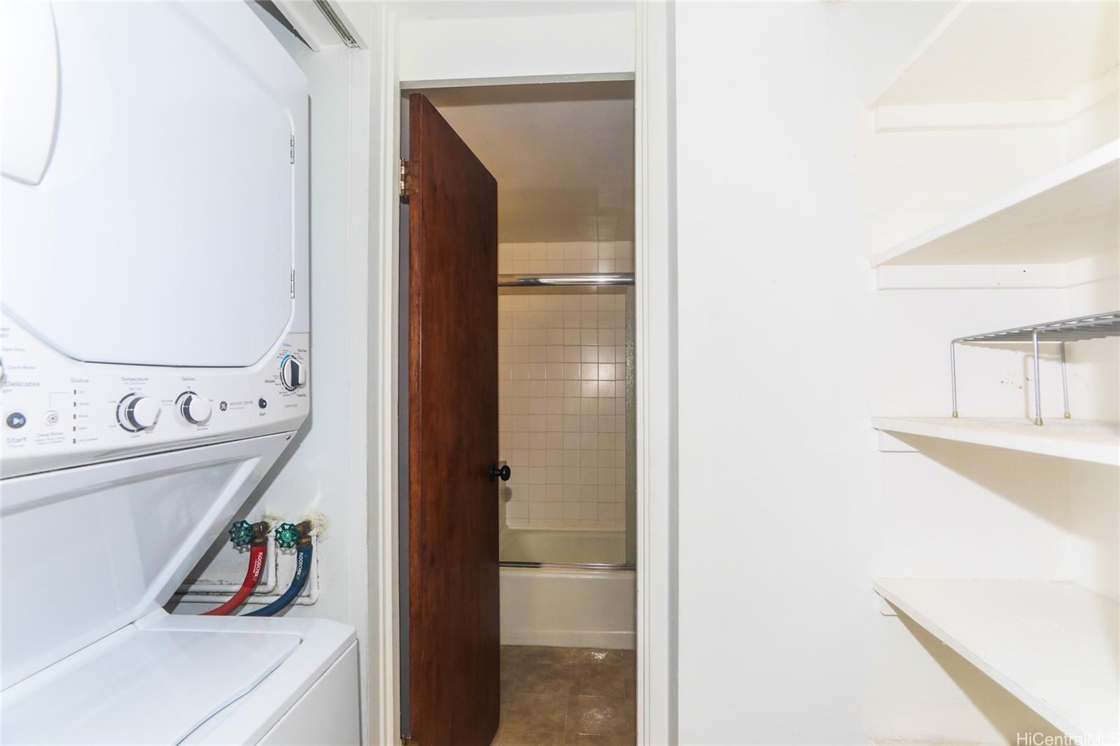 500 University Avenue  Unit 311