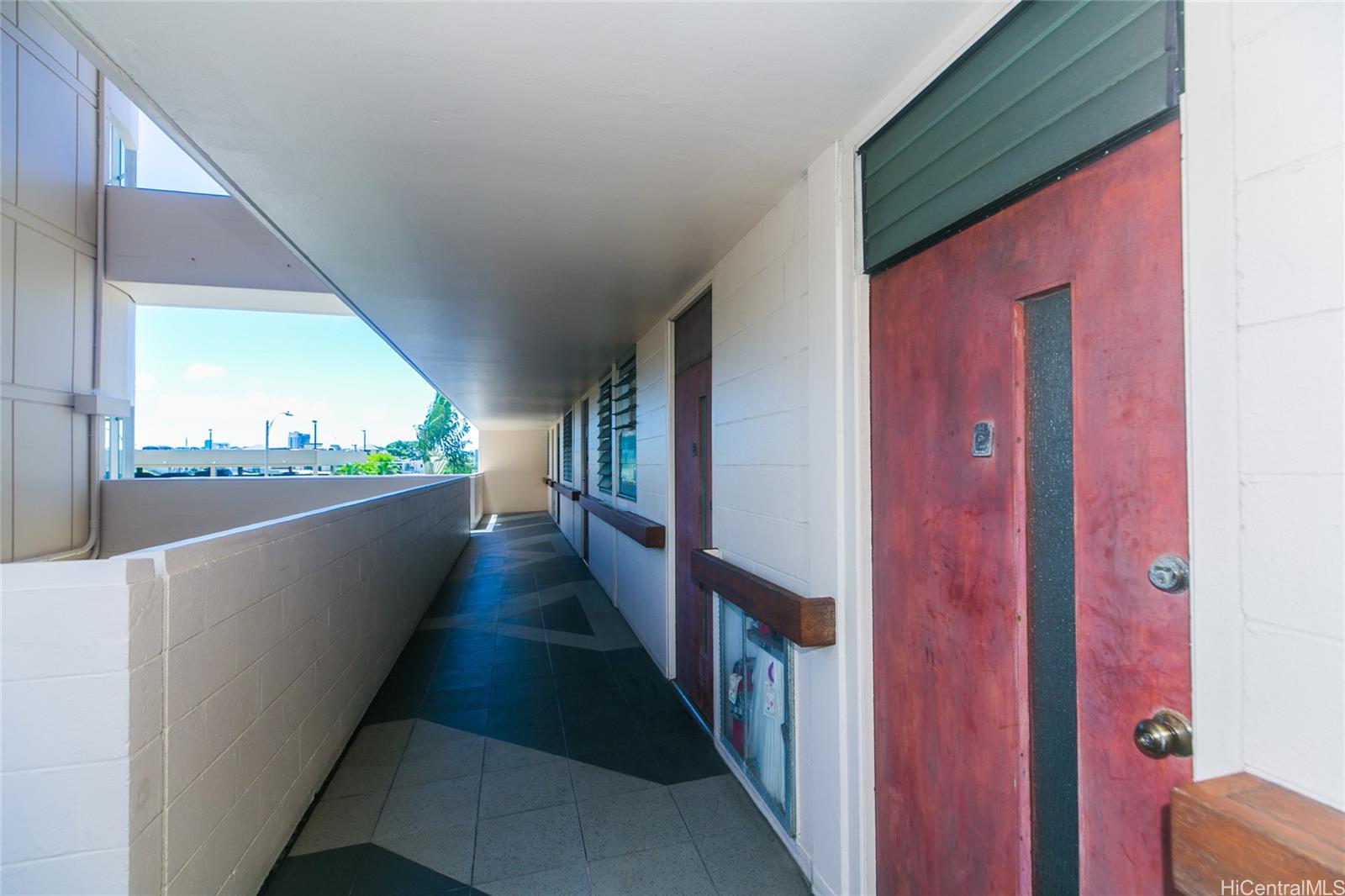 500 University Avenue  Unit 311