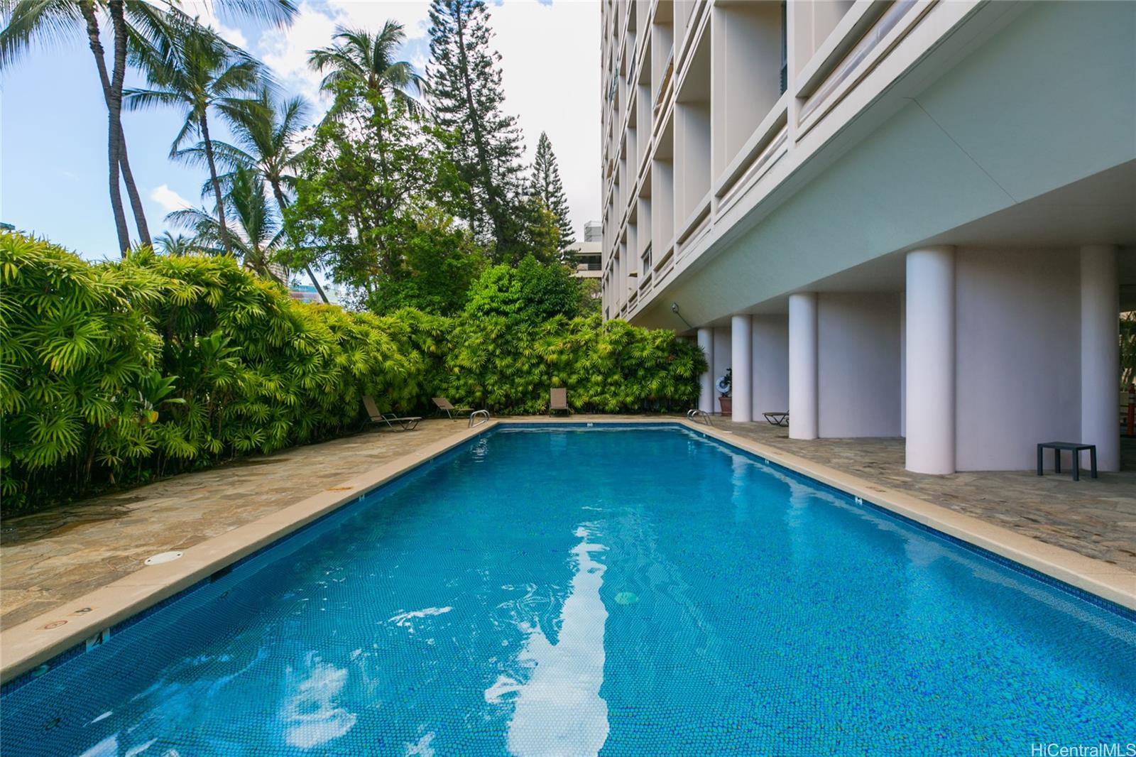 500 University Avenue  Unit 311