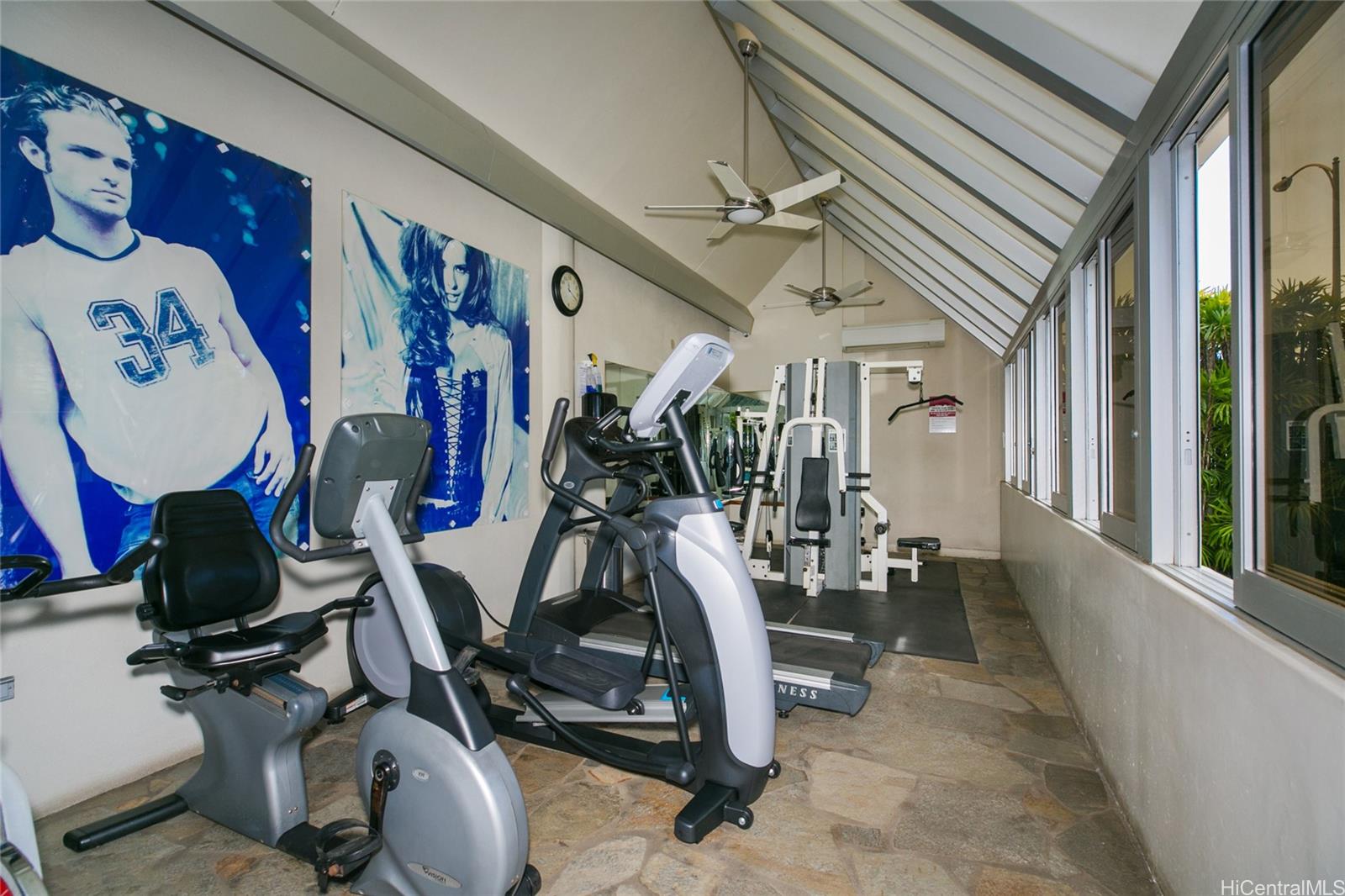 500 University Avenue  Unit 311