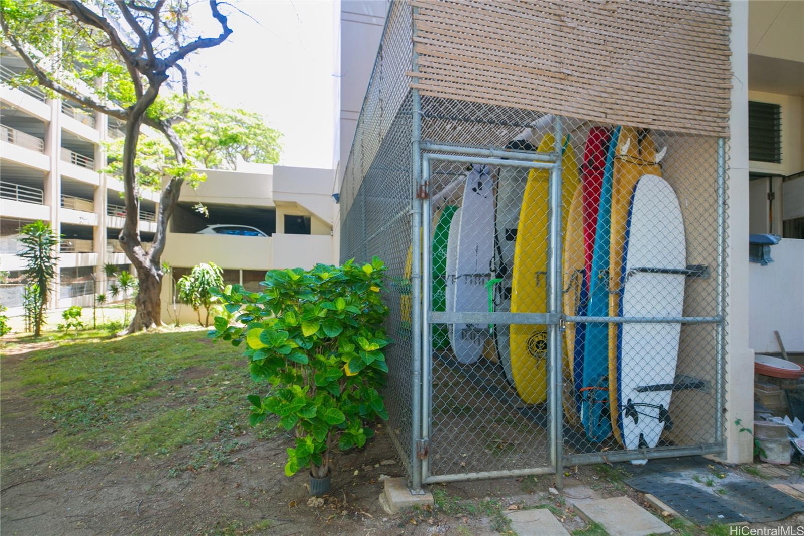 500 University Avenue  Unit 311