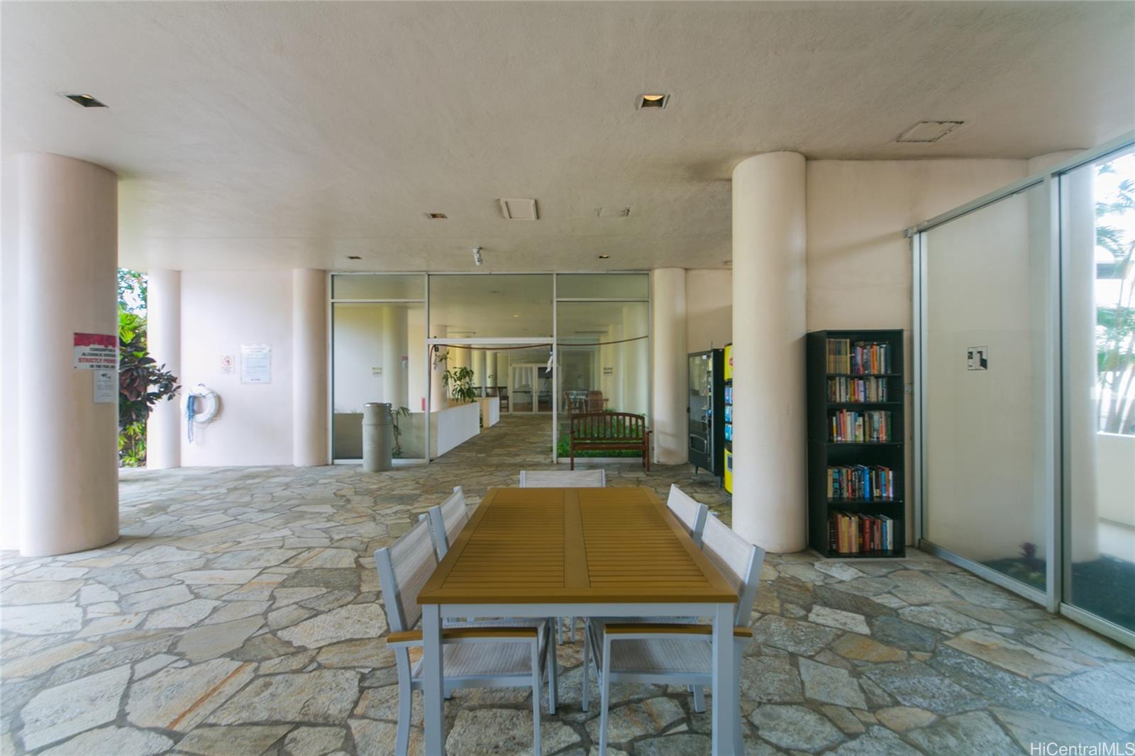 500 University Avenue  Unit 311