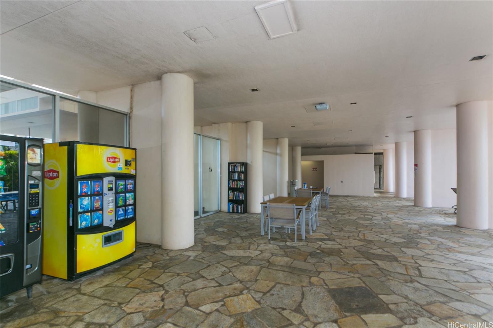 500 University Avenue  Unit 311