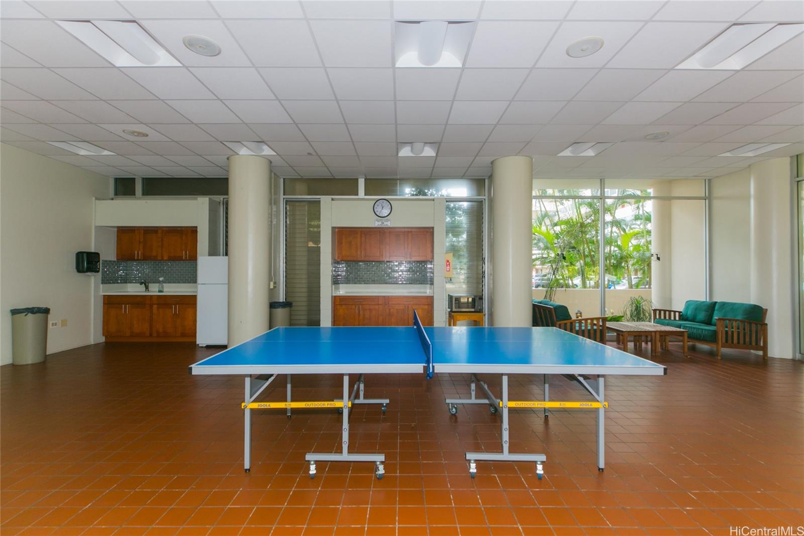 500 University Avenue  Unit 311