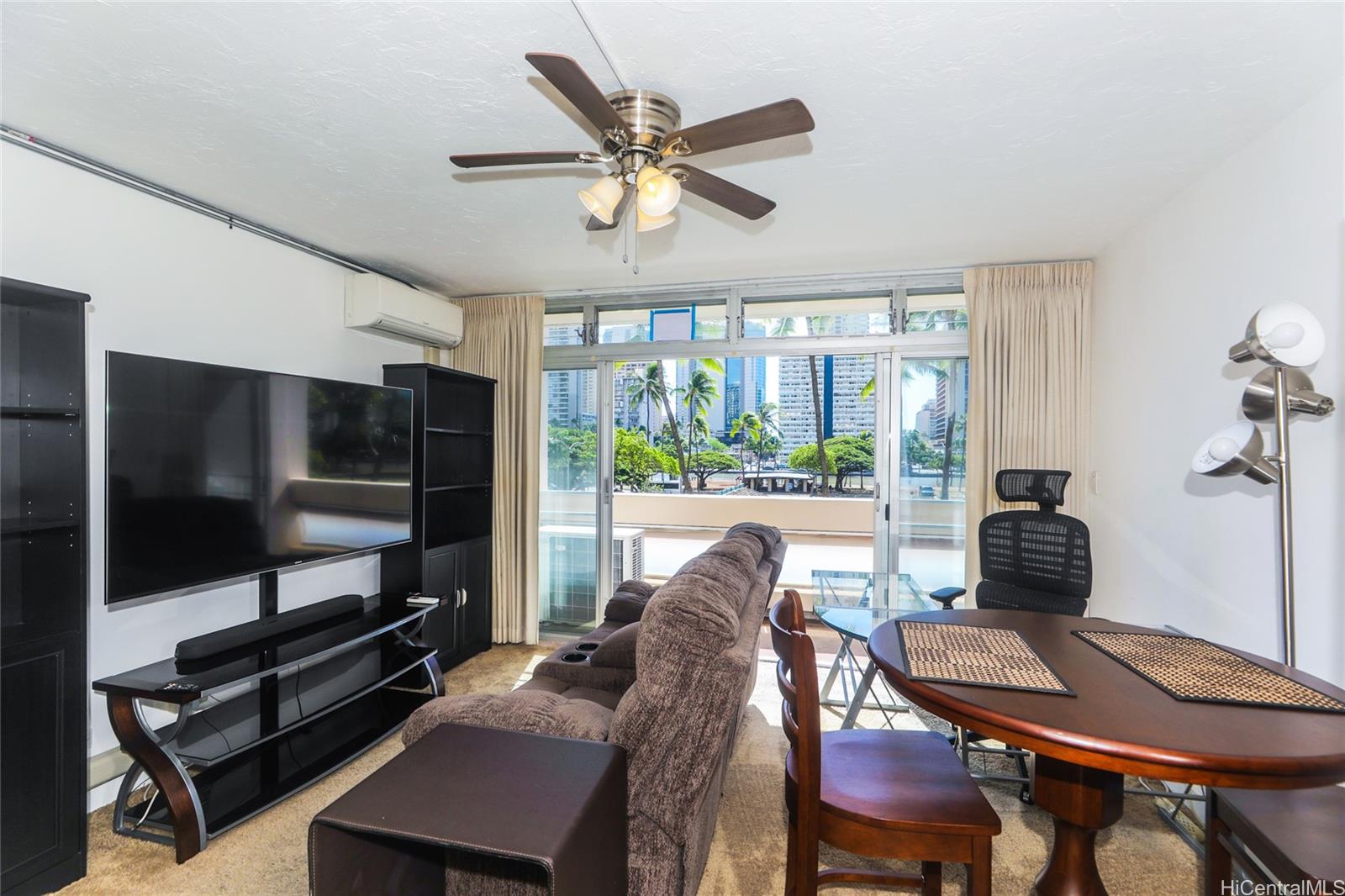 500 University Avenue  Unit 311