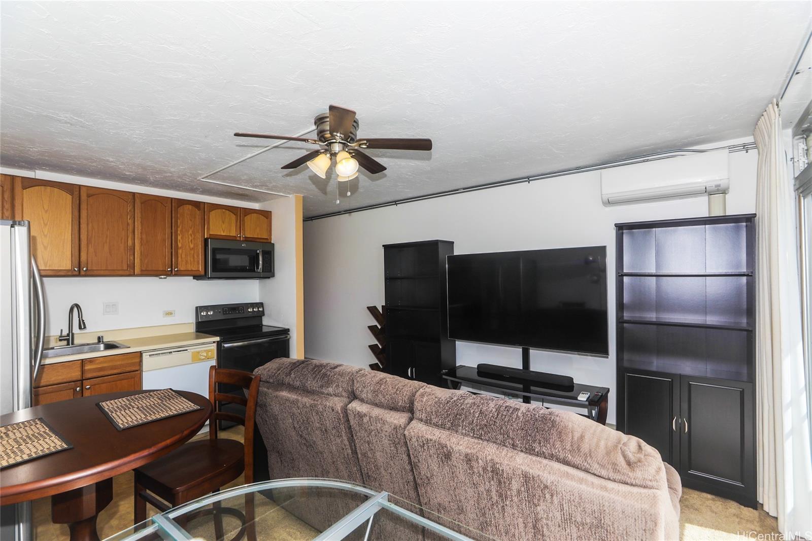 500 University Avenue  Unit 311
