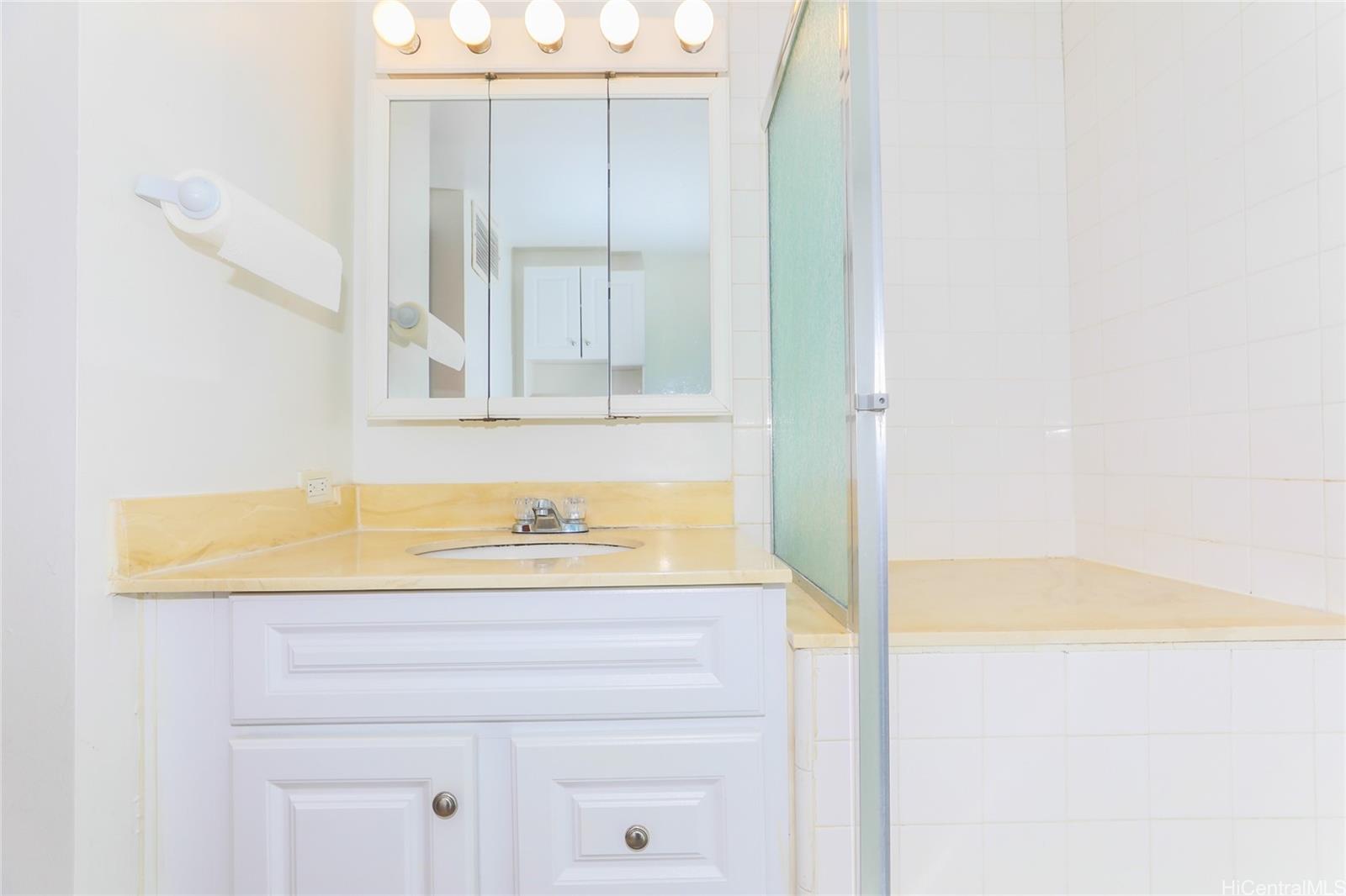 500 University Avenue  Unit 311