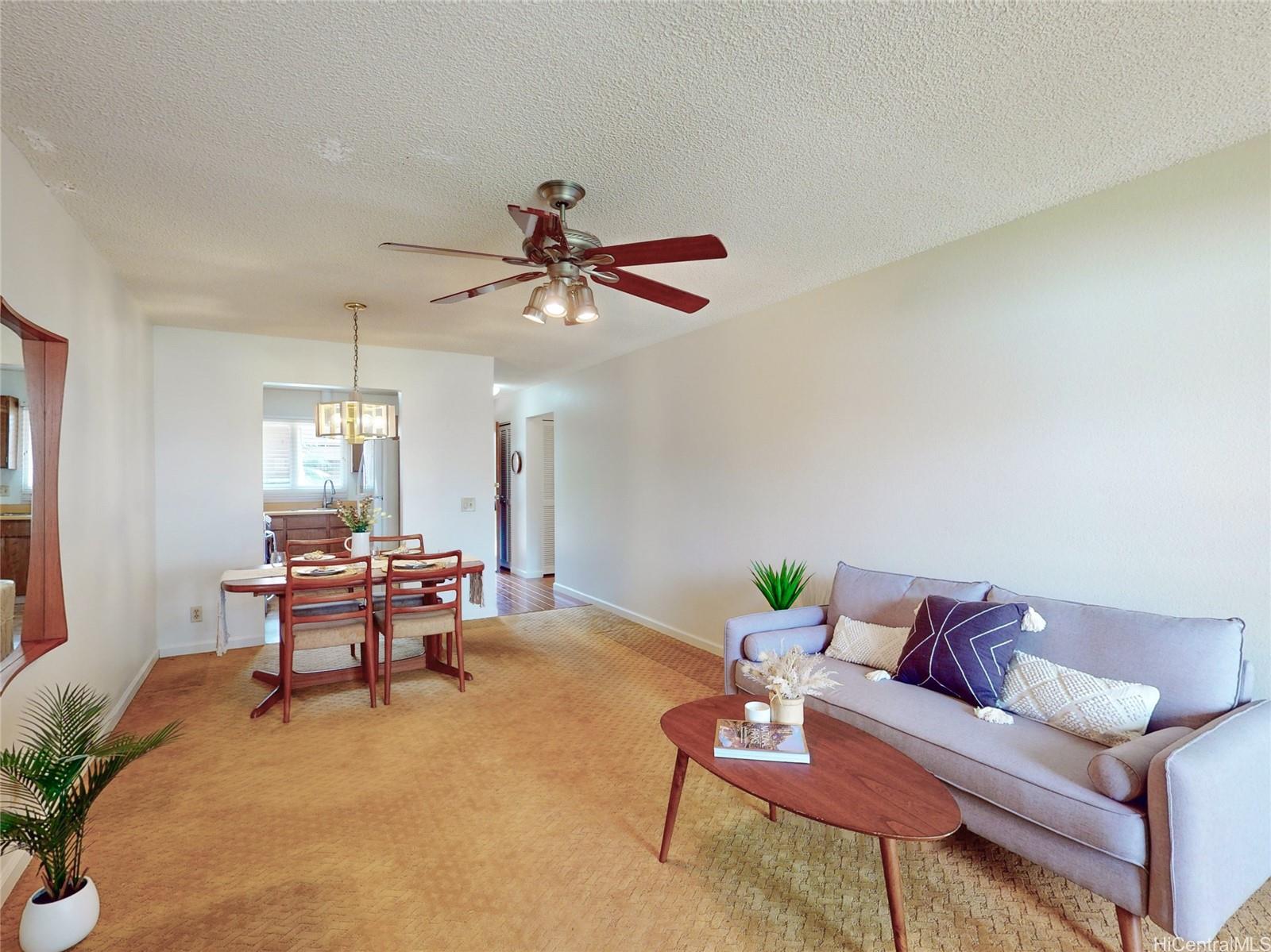 98-1366 Koaheahe Place 193