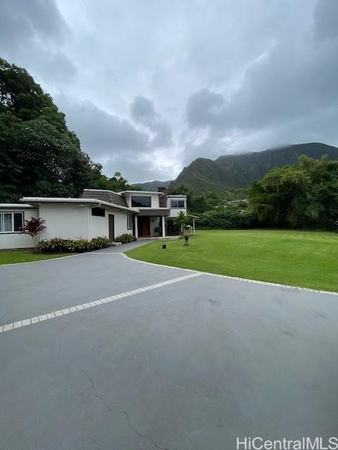46-360 Holokuku Place