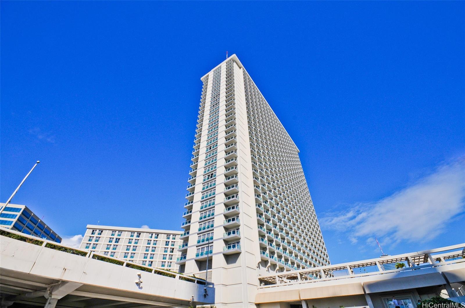 410 Atkinson Drive  Unit 2327